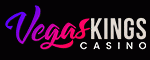 VegasKings Casino