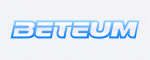 Beteum casino