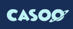 Casoo casino