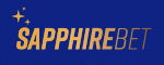 Sapphirebet casino