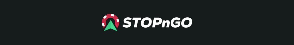 Main banner logo