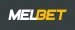 Melbet Casino.