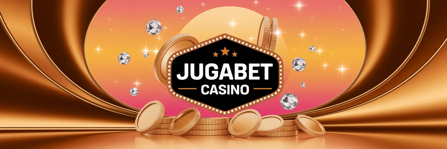 JugaBet Casino