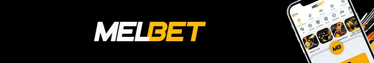 MelBet Casino