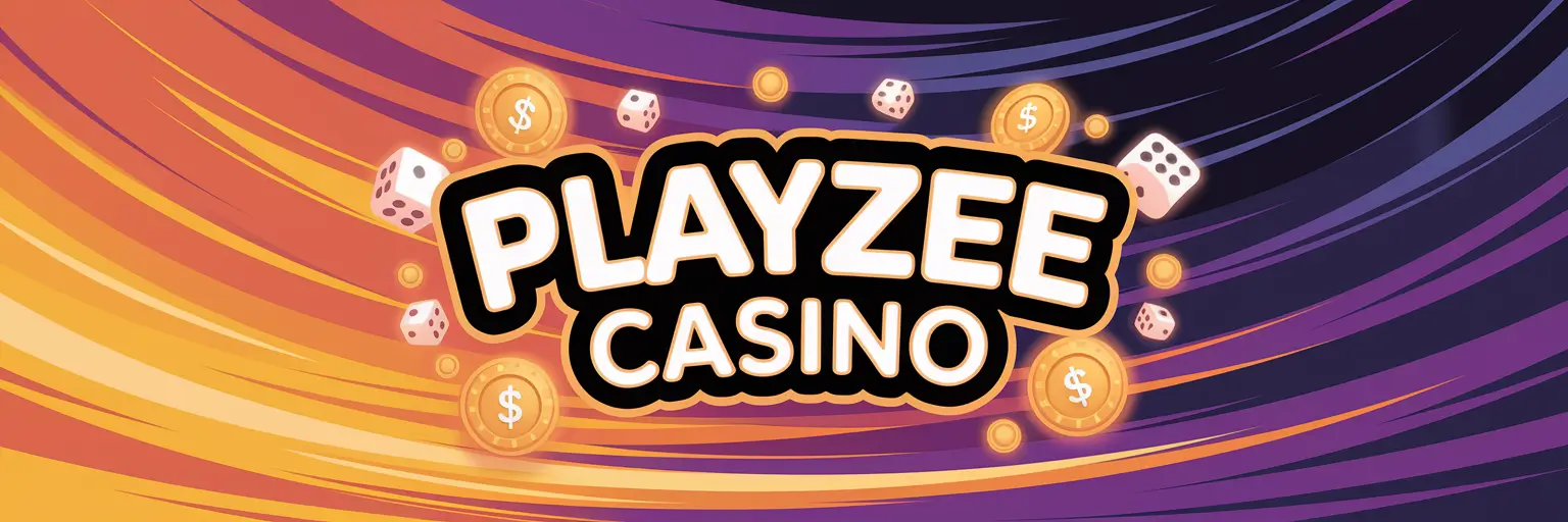PlayZee Casino
