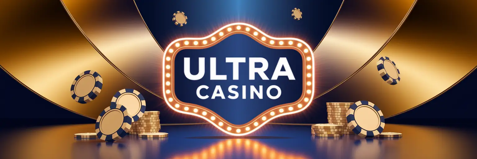 Ultra Casino