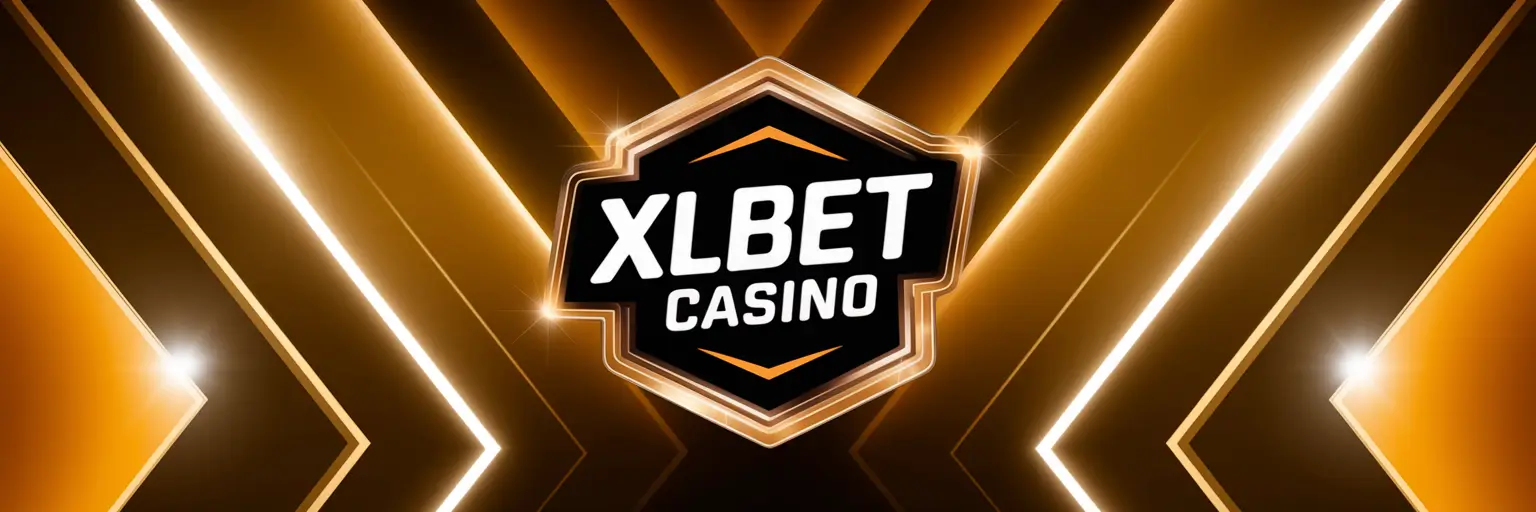 XLBEt Casino.