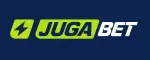 Jugabet Casino.