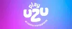 PlayUZU Casino.