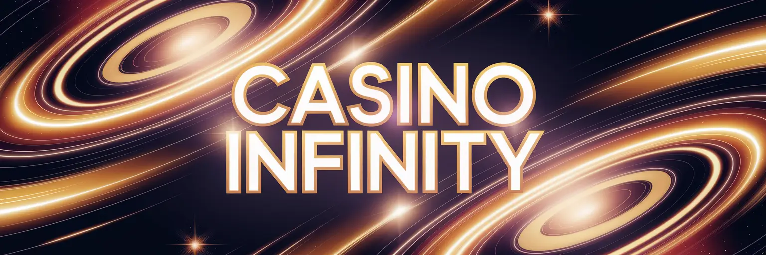 Casino Infinity
