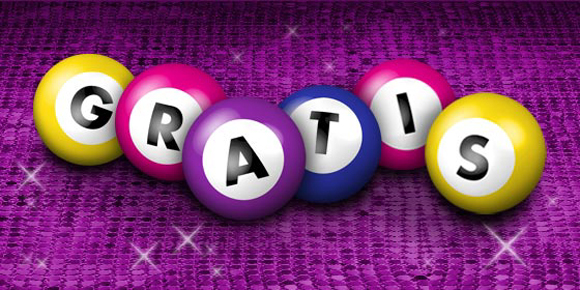 Bingo gratis