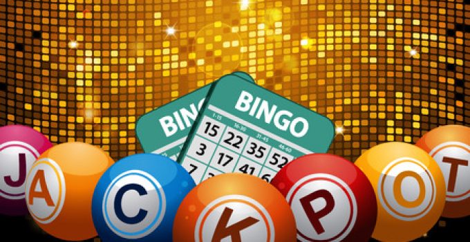 Online Bingo