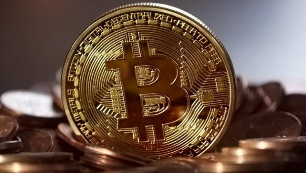 bitcoin en los online casino