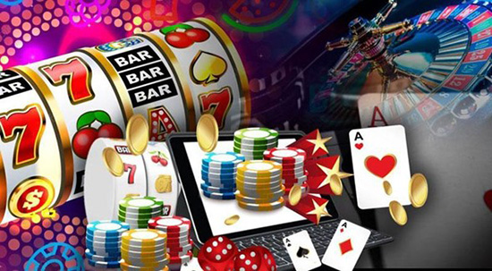 Casino online chile confiable