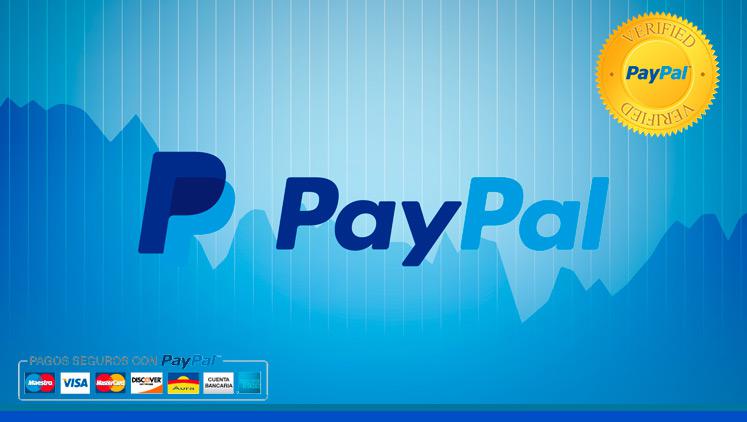 casino PayPal Chile