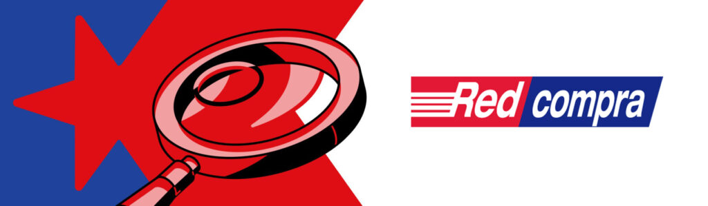 Casino Online Chile Redcompra