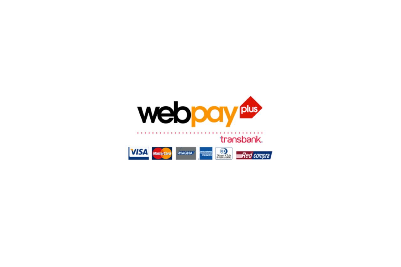 Casino Online Chile Webpay