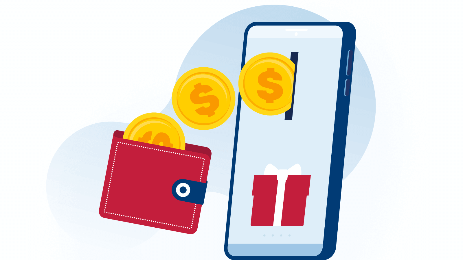 Casino Online Dinero Real