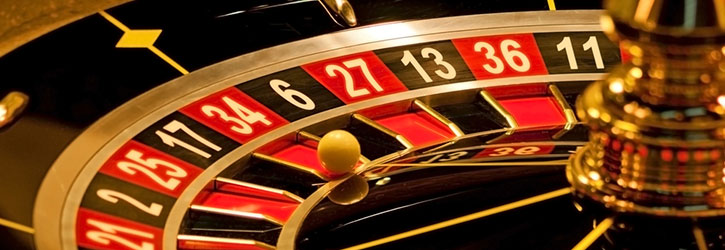 Como jugar ruleta y ganar