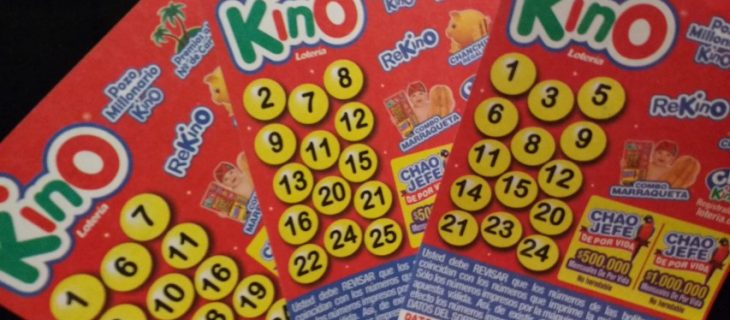 Kino gratis