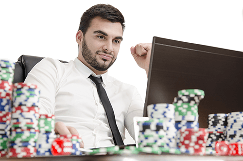 Casino online