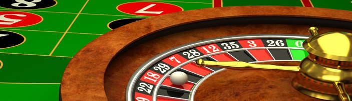 Ruleta gratis