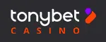 Logo de TonyBet